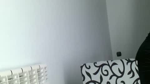 emmie online show from February 11, 10:58 am