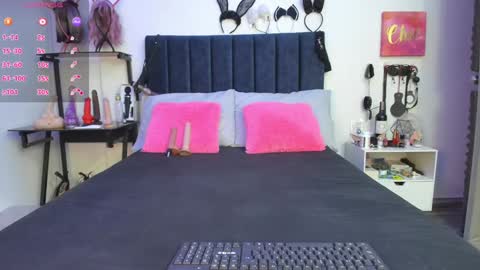          online show from January 29, 11:51 am