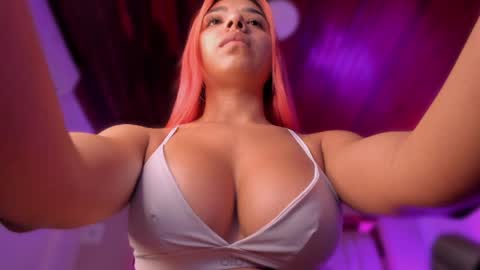    online show from April 7, 11:56 am