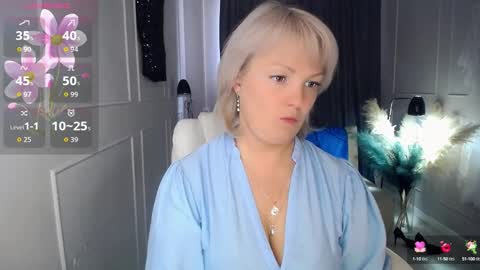 emmmam online show from September 23, 8:56 am