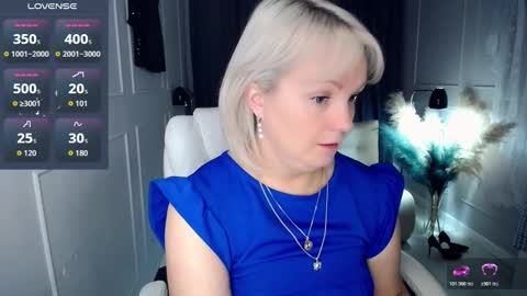 emmmam online show from November 27, 9:56 am