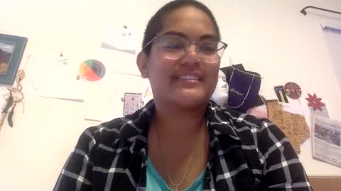 eM online show from February 21, 1:55 pm