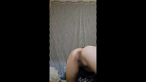 Emm online show from April 29, 12:36 am