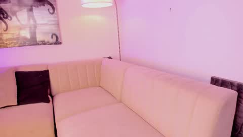 Emmy Heart online show from February 3, 3:37 am