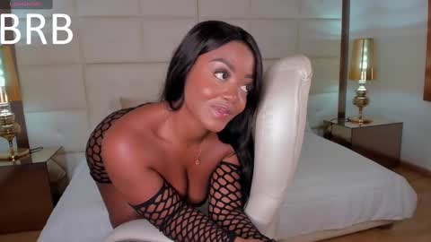 emmy_jacksson online show from September 21, 7:12 pm