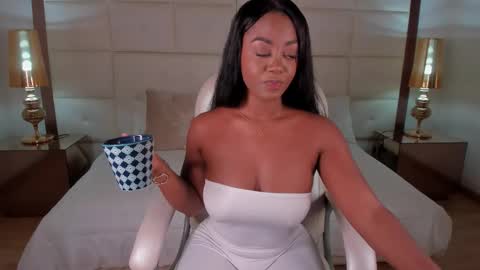 emmy_jacksson online show from September 13, 4:04 pm