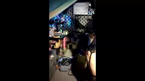 emmybaby5250 online show from February 15, 10:36 am