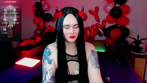 Snapshot of emmybrightj_ chatting on February 10, 1:03 am Emmy Bright     50  online show from February 10, 1:03 am