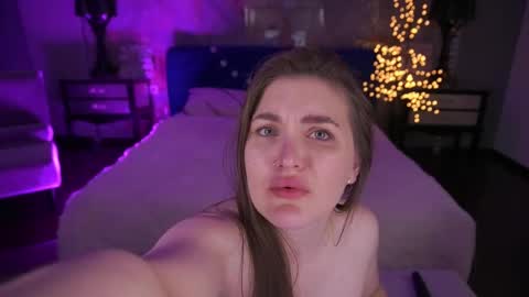 E M M Y online show from April 12, 5:43 am