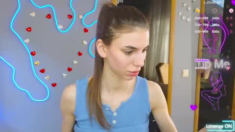 Emmy online show from March 12, 6:51 am