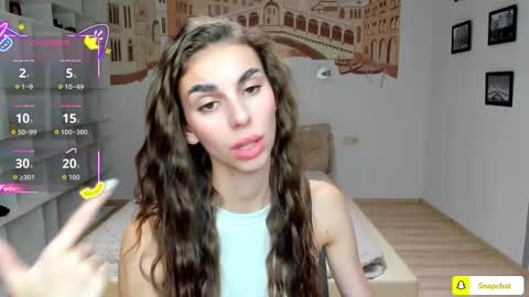 Emmy online show from October 9, 12:09 pm