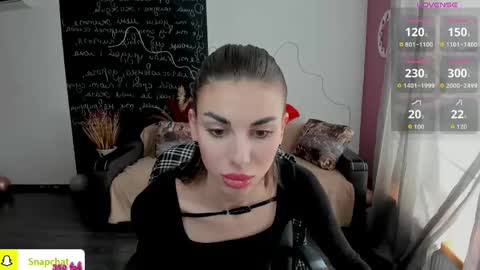 Emmy online show from March 13, 6:36 am