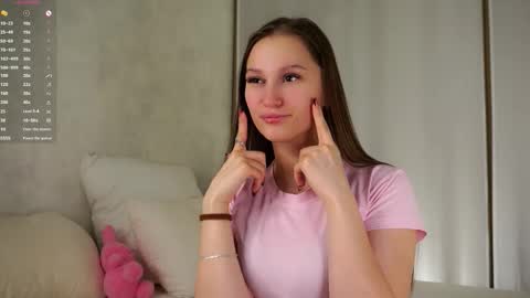 Emmy online show from January 17, 1:24 am