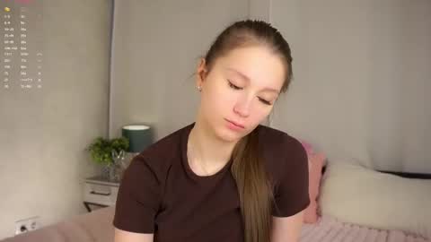 Emmy online show from March 23, 12:50 am