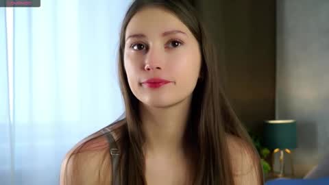 Emmy online show from October 5, 1:10 am