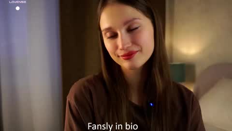 Emmy online show from October 31, 1:07 am