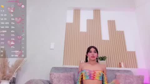 emmyrossex online show from May 26, 9:14 pm