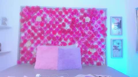 emmy rouse online show from March 28, 7:57 pm