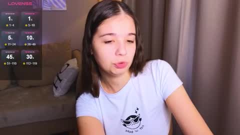 Emory John online show from January 9, 6:07 am