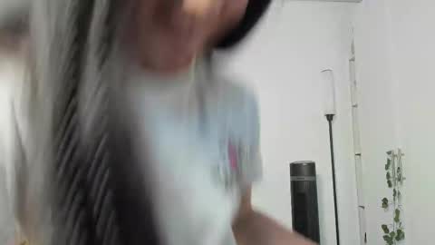 Emperatriz online show from November 23, 5:36 pm