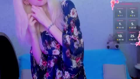 Ki online show from September 24, 11:37 pm