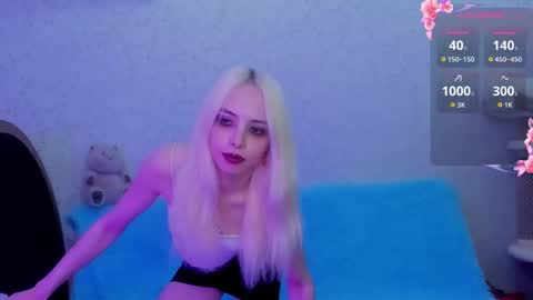 Ki online show from October 4, 12:27 am