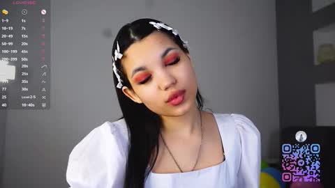 Susie online show from February 20, 6:26 am