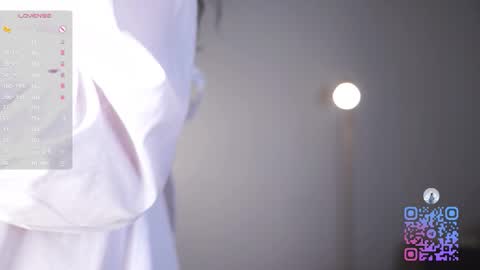 Susie online show from February 28, 7:30 am