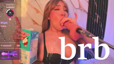 emy online show from March 24, 7:08 pm