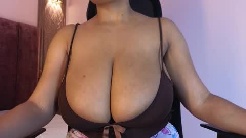 Emy online show from December 19, 7:17 pm