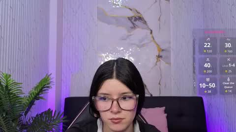 Emy online show from March 2, 11:39 am