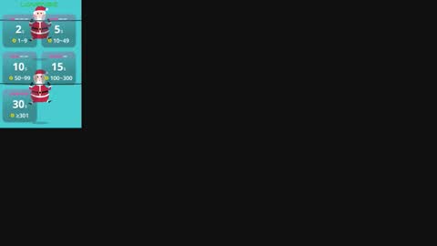 emycarver09 online show from January 9, 11:03 am