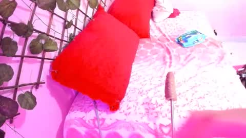 just a fat girl with a big ass   online show from February 27, 4:23 am