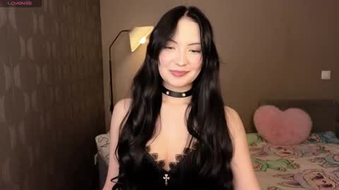 endlesslybby online show from February 13, 2:08 pm