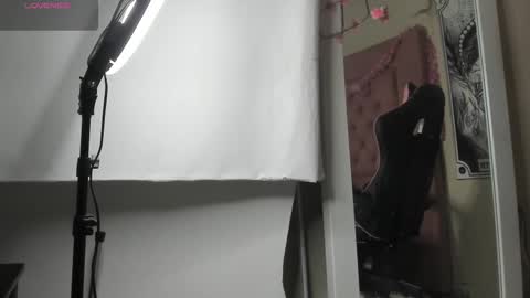   Schedule 600a.m - 200p.m Col hour online show from February 28, 7:05 am