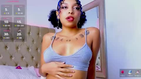   Schedule 600a.m - 200p.m Col hour online show from January 31, 1:23 pm