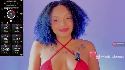   Schedule 600a.m - 200p.m Col hour online show from November 14, 3:01 pm