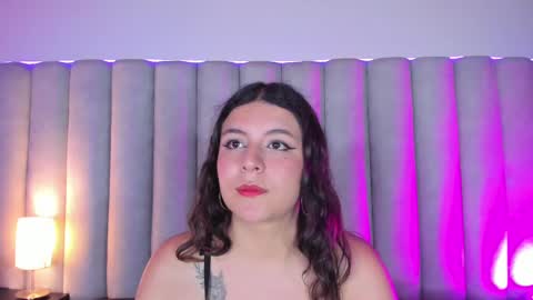  E N G E L  online show from February 28, 7:35 pm