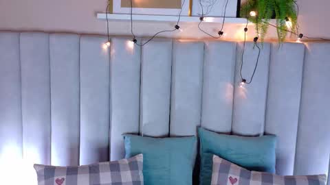  E N G E L  online show from September 15, 7:32 pm