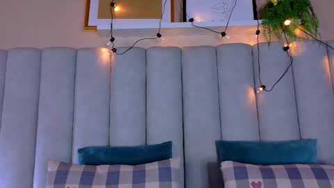  E N G E L  online show from October 9, 8:13 pm