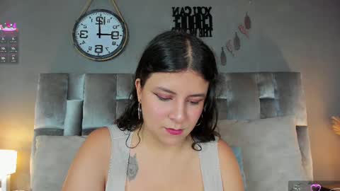  E N G E L  online show from February 26, 7:29 pm