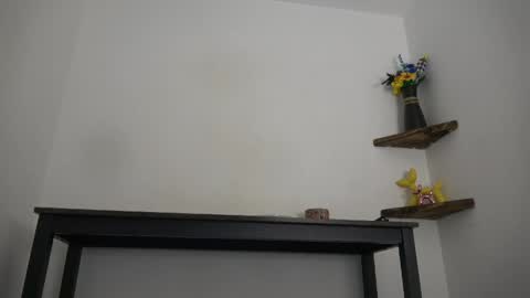 Rosie online show from April 5, 5:23 pm