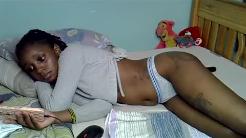 Snapshot of enkarxx chatting on January 29, 9:55 am enkarxx online show from January 29, 9:55 am