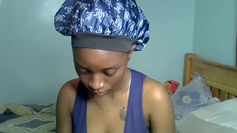 Snapshot of enkarxx chatting on January 16, 10:42 am enkarxx online show from January 16, 10:42 am