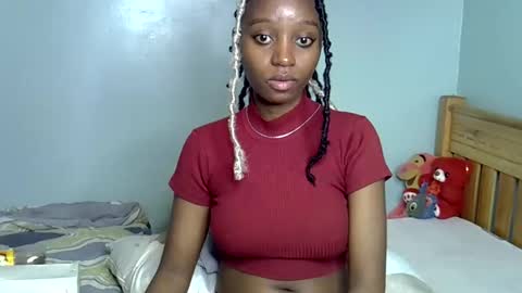 Snapshot of enkarxx chatting on January 10, 3:16 pm enkarxx online show from January 10, 3:16 pm