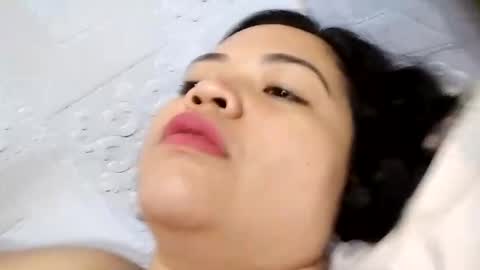 bustybaby30 online show from December 8, 5:29 am