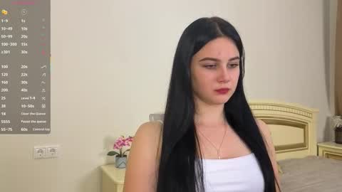 Sani online show from November 16, 7:58 pm