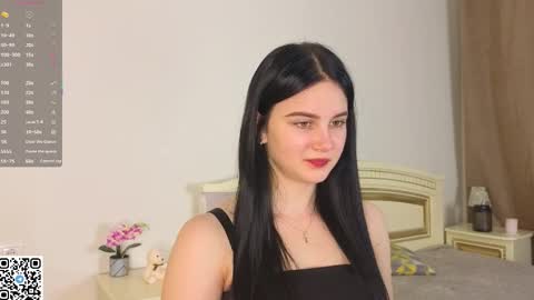 Sani online show from November 3, 8:02 pm