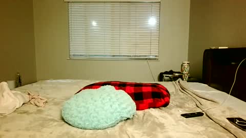 Eve online show from September 13, 7:16 am