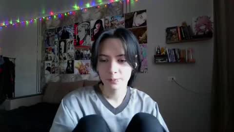 Lucy NEXT STREAM January 5 HNY  online show from January 15, 6:52 am